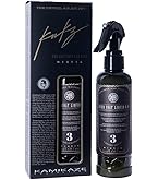 【新品未使用】KOCHCHEMIE (コッホケミー) プラストスター 楽天市場】【 在庫あり! 日本正規品 】 KochChemie Pss